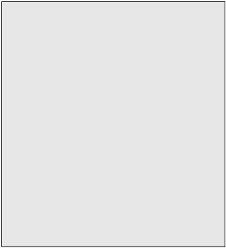 Gray Text Box