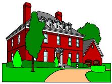 Mansion