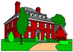 Mansion