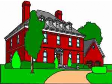 Mansion